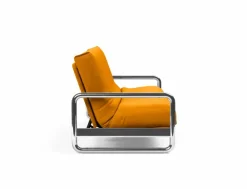 Schlafsofa Lomira<INNOVATION LIVING Discount