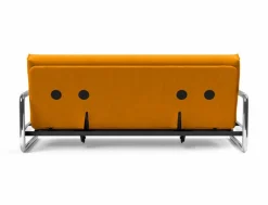 Schlafsofa Lomira<INNOVATION LIVING Discount
