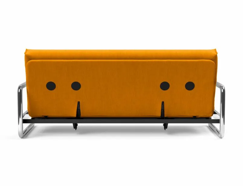 Schlafsofa Lomira<INNOVATION LIVING Discount