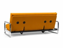 Schlafsofa Lomira<INNOVATION LIVING Discount