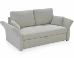 Schlafsofa Luca< Outlet