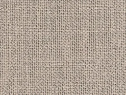 INNOVATION LIVING Schlafsofas|Schlafsofas-Schlafsofa Malloy Wood Gravel