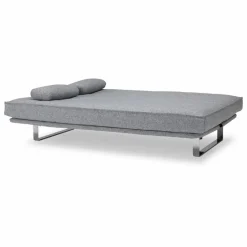 Schlafsofas|Schlafsofas|INNOVATION LIVING Schlafsofa Minimum Granit