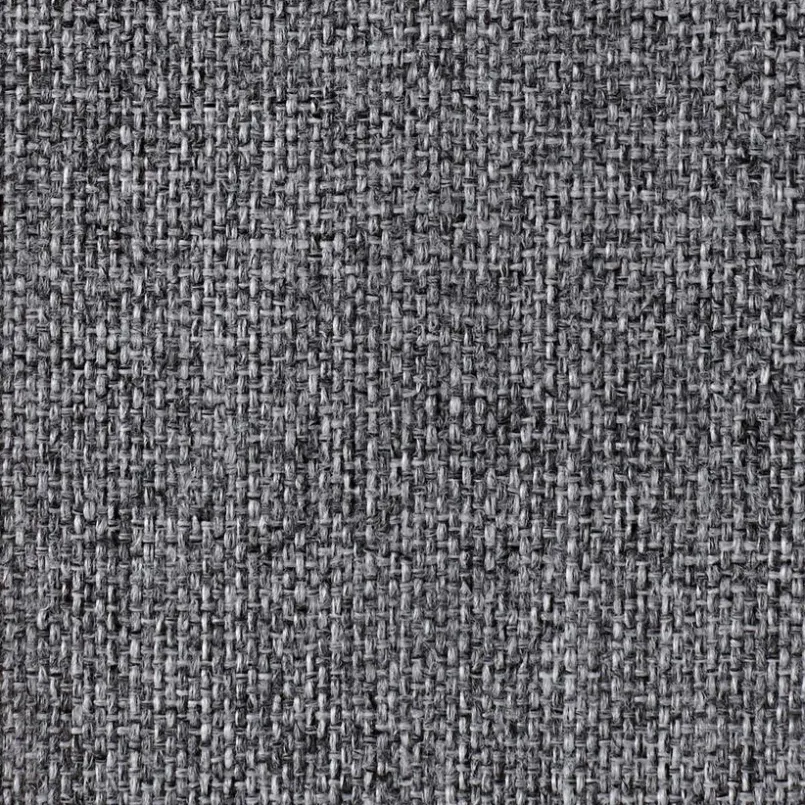 Schlafsofas|Schlafsofas|INNOVATION LIVING Schlafsofa Minimum Granit