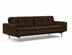 Schlafsofa mit Armlehnen Dublexo Stem<INNOVATION LIVING Sale