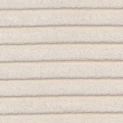 INNOVATION LIVING Schlafsofas|Schlafsofas-Schlafsofa mit Armlehnen CozyPad Ivory