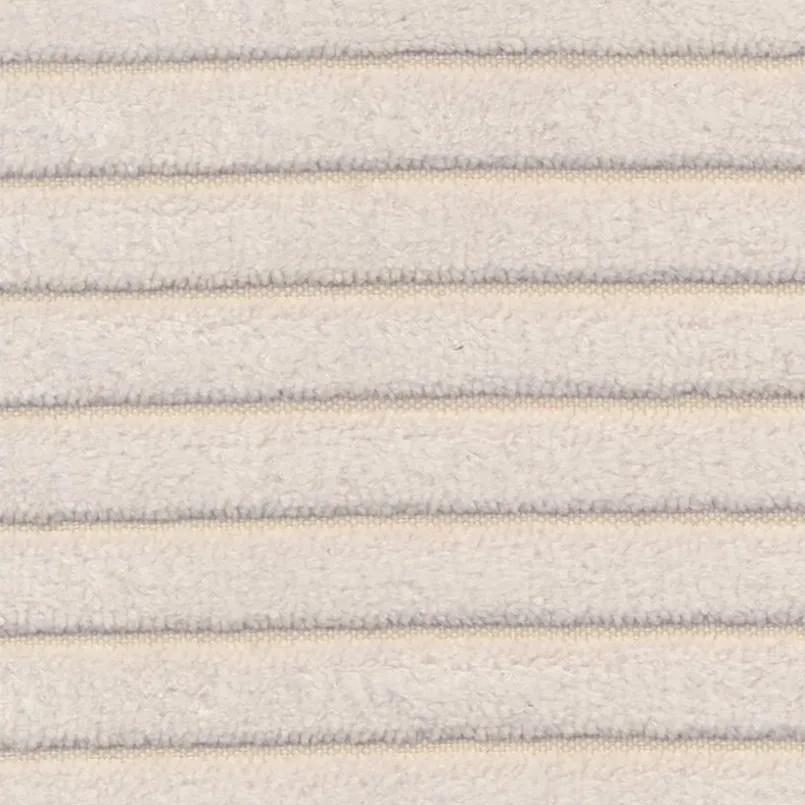 INNOVATION LIVING Schlafsofas|Schlafsofas-Schlafsofa mit Armlehnen CozyPad Ivory