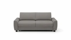 Schlafsofa Monza< Hot