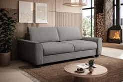 Schlafsofa Monza< Hot