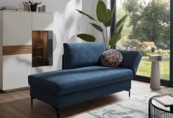 Schlafsofa Motril<CASEDO New