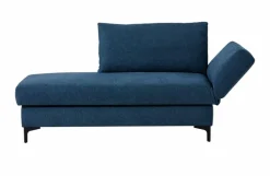 Schlafsofa Motril<CASEDO New