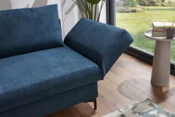 Schlafsofa Motril<CASEDO New
