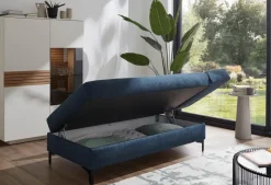 Schlafsofa Motril<CASEDO New