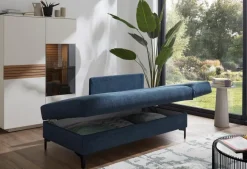 Schlafsofa Motril<CASEDO New