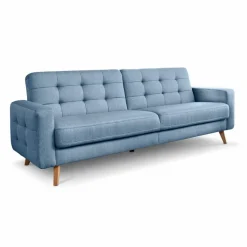 Schlafsofa Nappa<Exxpo by Gala