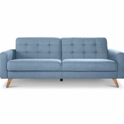 Schlafsofa Nappa<Exxpo by Gala