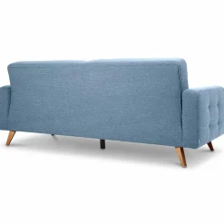 Schlafsofa Nappa<Exxpo by Gala