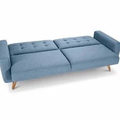 Schlafsofa Nappa<Exxpo by Gala