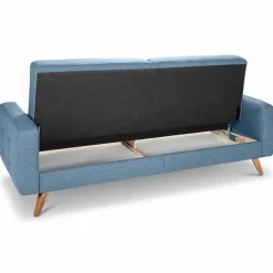 Schlafsofa Nappa<Exxpo by Gala