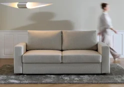 Schlafsofa Neah Standard<INNOVATION LIVING Best