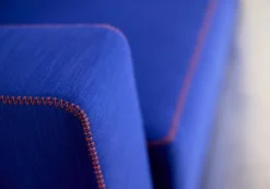INNOVATION LIVING Schlafsofas|Schlafsofas-Schlafsofa Neah X Ultramarine
