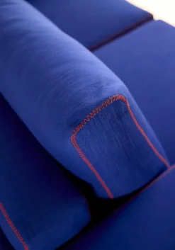INNOVATION LIVING Schlafsofas|Schlafsofas-Schlafsofa Neah X Ultramarine