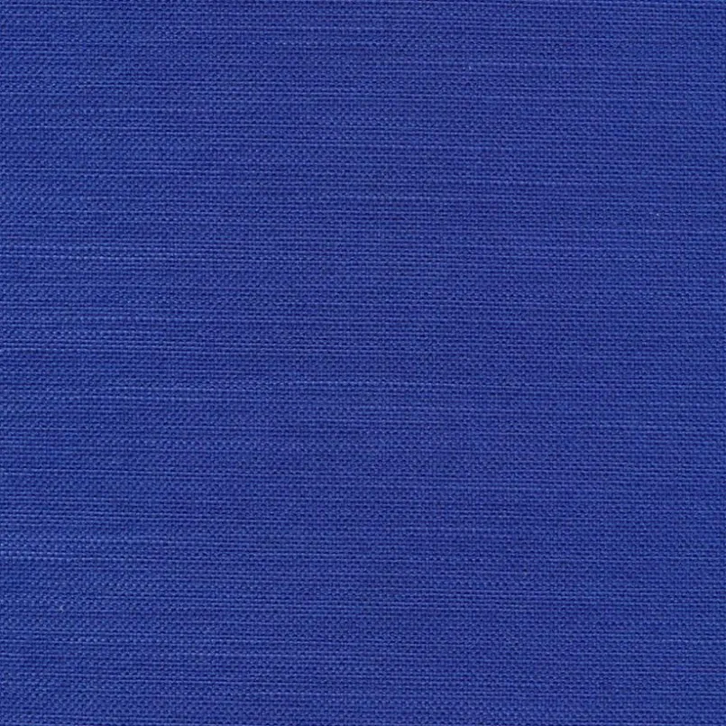 INNOVATION LIVING Schlafsofas|Schlafsofas-Schlafsofa Neah X Ultramarine