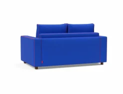 INNOVATION LIVING Schlafsofas|Schlafsofas-Schlafsofa Neah X Ultramarine
