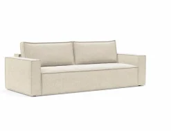 Schlafsofa Newilla<INNOVATION LIVING Sale
