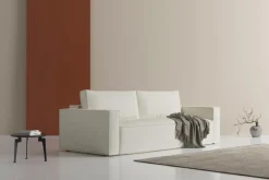 Schlafsofa Newilla<INNOVATION LIVING Sale