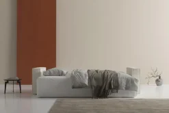 Schlafsofa Newilla<INNOVATION LIVING Sale