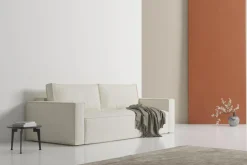 Schlafsofa Newilla<INNOVATION LIVING Sale