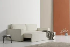 Schlafsofa Newilla<INNOVATION LIVING Sale