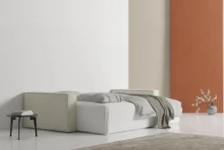 Schlafsofa Newilla<INNOVATION LIVING Sale