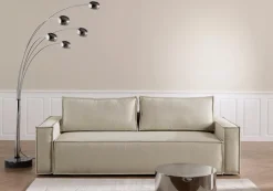 Schlafsofa Newilla<INNOVATION LIVING Sale