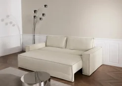 Schlafsofa Newilla<INNOVATION LIVING Sale
