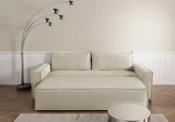 Schlafsofa Newilla<INNOVATION LIVING Sale
