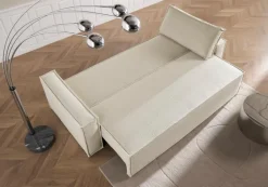 Schlafsofa Newilla<INNOVATION LIVING Sale