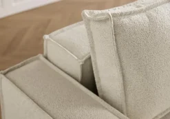 Schlafsofa Newilla<INNOVATION LIVING Sale