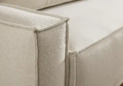 Schlafsofa Newilla<INNOVATION LIVING Sale