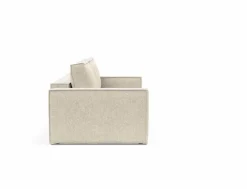 Schlafsofa Newilla<INNOVATION LIVING Sale