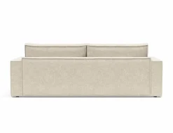 Schlafsofa Newilla<INNOVATION LIVING Sale