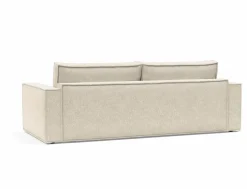 Schlafsofa Newilla<INNOVATION LIVING Sale