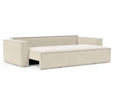 Schlafsofa Newilla<INNOVATION LIVING Sale