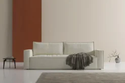 Schlafsofa Newilla<INNOVATION LIVING Sale