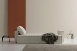 Schlafsofa Newilla<INNOVATION LIVING Sale