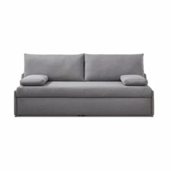 Schlafsofa Nizza<bali Online