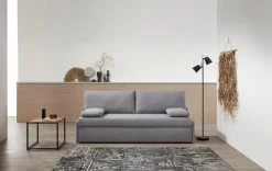 Schlafsofa Nizza<bali Online