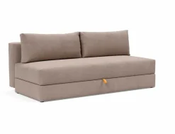 Schlafsofa Osvald<INNOVATION LIVING Best