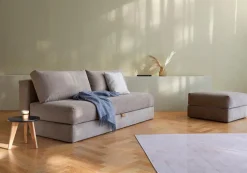Schlafsofa Osvald<INNOVATION LIVING Best